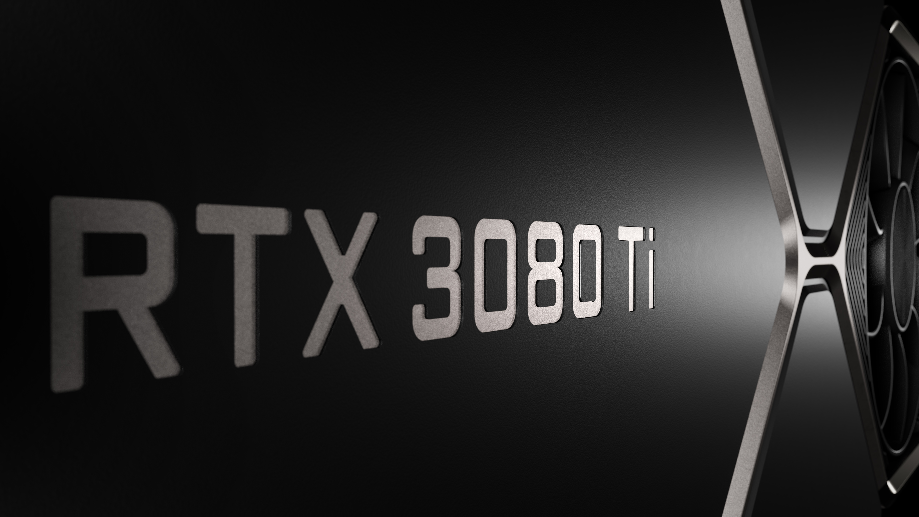 GeForce RTX 3080 Family of Graphics Cards | NVIDIA GeForce RTX 3080 Family of Graphics Cards | NVIDIA
